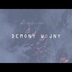Demony Wojny