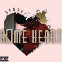 Slime Hearted feat. Rico Dcmo (Prod By. Bruferr Beatz)