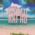 Artwork for Use mwenin kapas - Faith-Slave Ft. Tboi