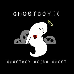 [Outro] Things Are Getting Backwards [5/7/19]