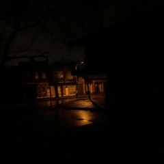 Blackout Cypher - MHH Vol. 25 (Prod. TLB)