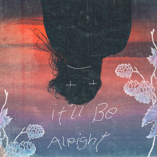 It'll be alright (ft. Jada Facer)