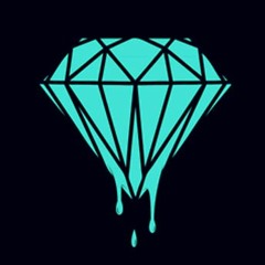 "diamonds" | Hip-Hop/Reggaeton Beat Instrumental Summer 2019 (prod. fraxy)