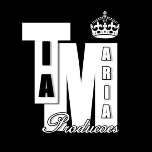 [ TMP ] - LIL MARIA ( ORIGINAL )