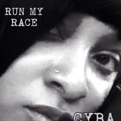 Run My Race Produced By Metropolis Music