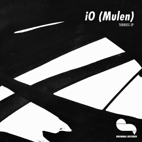 iO(Mulen) - Forcefull