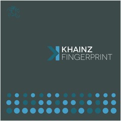 Premiere: Khainz "Pollux" - Yoshitoshi Recordings