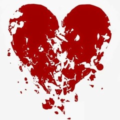 stay in your lane ( feat/ S_diamond M3LO)