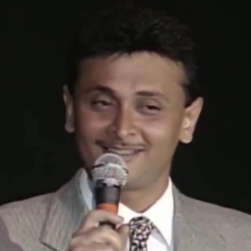 Stream عبد المجيد عبد الله شكرا By Hessa Listen Online For Free On Soundcloud