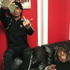 DIGIT$ PROD.YUNGBRANDO