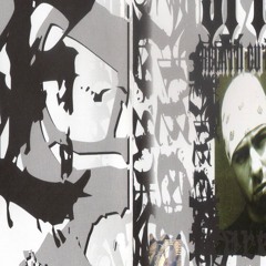 Spike - Semnale feat. Cheloo