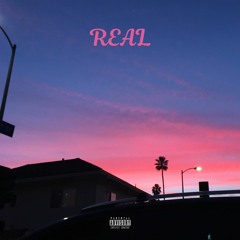 Real [Prod. Notez]
