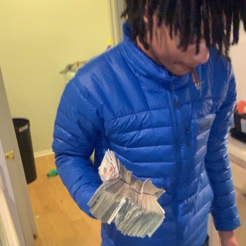 FreeBandz PROD.Dunc Beats