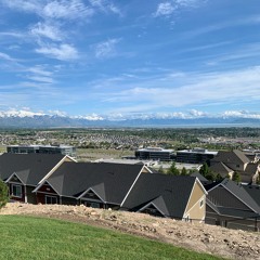 lehi laps