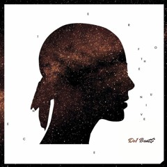 SALVADOR REGETOM Pro.de1beat$