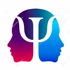 Кайдзен: план достижения цели