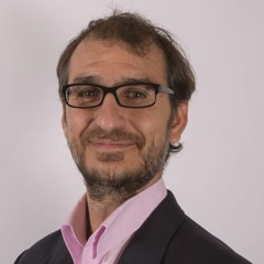 Episode 19: What does fracking have to do with plastic? Part 2 w/David Azoulay