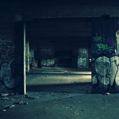 Pull UP Feat. Kobayne.wtf, STATICC,FOGIE CLOUT PROD. AiODOMe