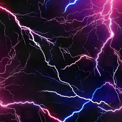 electronic.