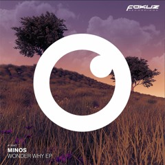 Minos - Findout