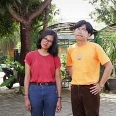 Raindrops Keep Falling On My Head - B.J Thomas (Shandya version)