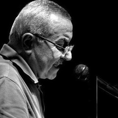 Şükrü Erbaş - Cam ile Taş