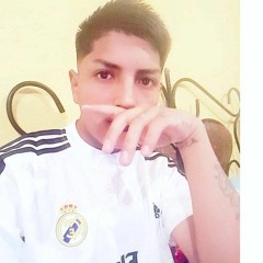 ..-. Chiicha New !! 2m19!! JHONJA - // DEEJAY // - REMIX ""