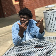 BagChasin pt.1