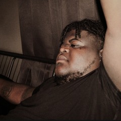 BLANCO BIN LADEN - 187 FREESTYLE