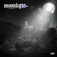 Zeba - Moonlight Freestyle