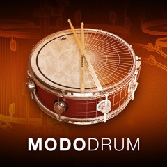 Smooth Jazz Song