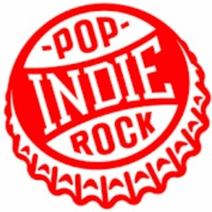 indie rock/pop mix