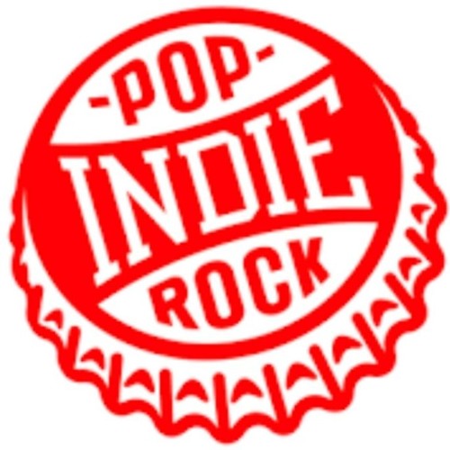 indie rock/pop mix