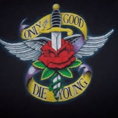 Ty2Trill - Early Exit (#LLK #LLB #LLT #LLN #LLD)