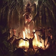 DiAblO's dEaTh StOrIeS