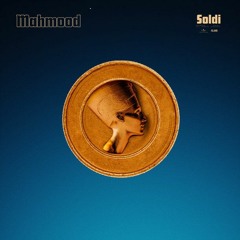 Mahmood - Soldi (Jack Smeraglia Extended Remix) FREE DOWNLOAD