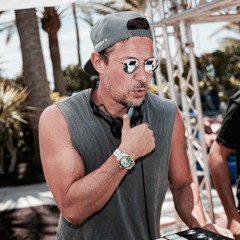 Plank's Waveboat Revival 2019 (East On The Beach Partyweek)