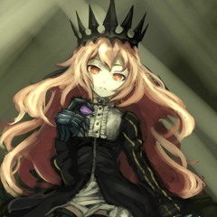 [Touhou] A-ONE - Scream Out! (Original Eurobeat Mix)