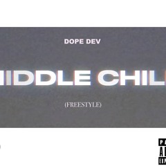 Middle Child (Freestyle)