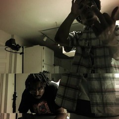 INSTANT (PROD BY TREETIME)