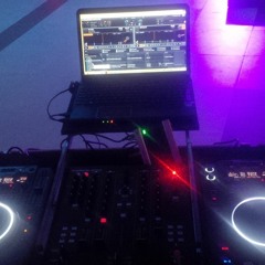 DJ STUZZIE 2019 LATEST VOL.1