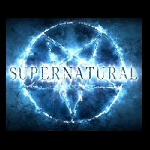 N-Dye - Carry On (Bootleg Supernatural) [Master] FREEDL