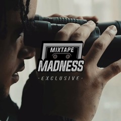 #CGM Rack5 - Preeing (Music Video) | @MixtapeMadness