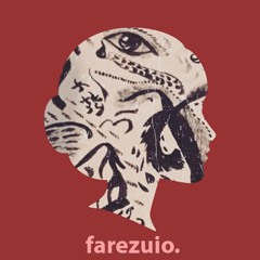 DEAD LOTUS FREESTYLE (prod. chillingcat)