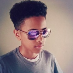 The Prophets (Prod. Con)