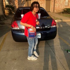 Bfk Zae - Bfk Shit (prod. by jd)