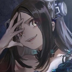 Hail Sangvis Ferri