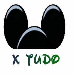 Episódio 4: Porque algumas personagens não são princesas Disney?