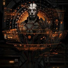 Synthwave News 2019 #8