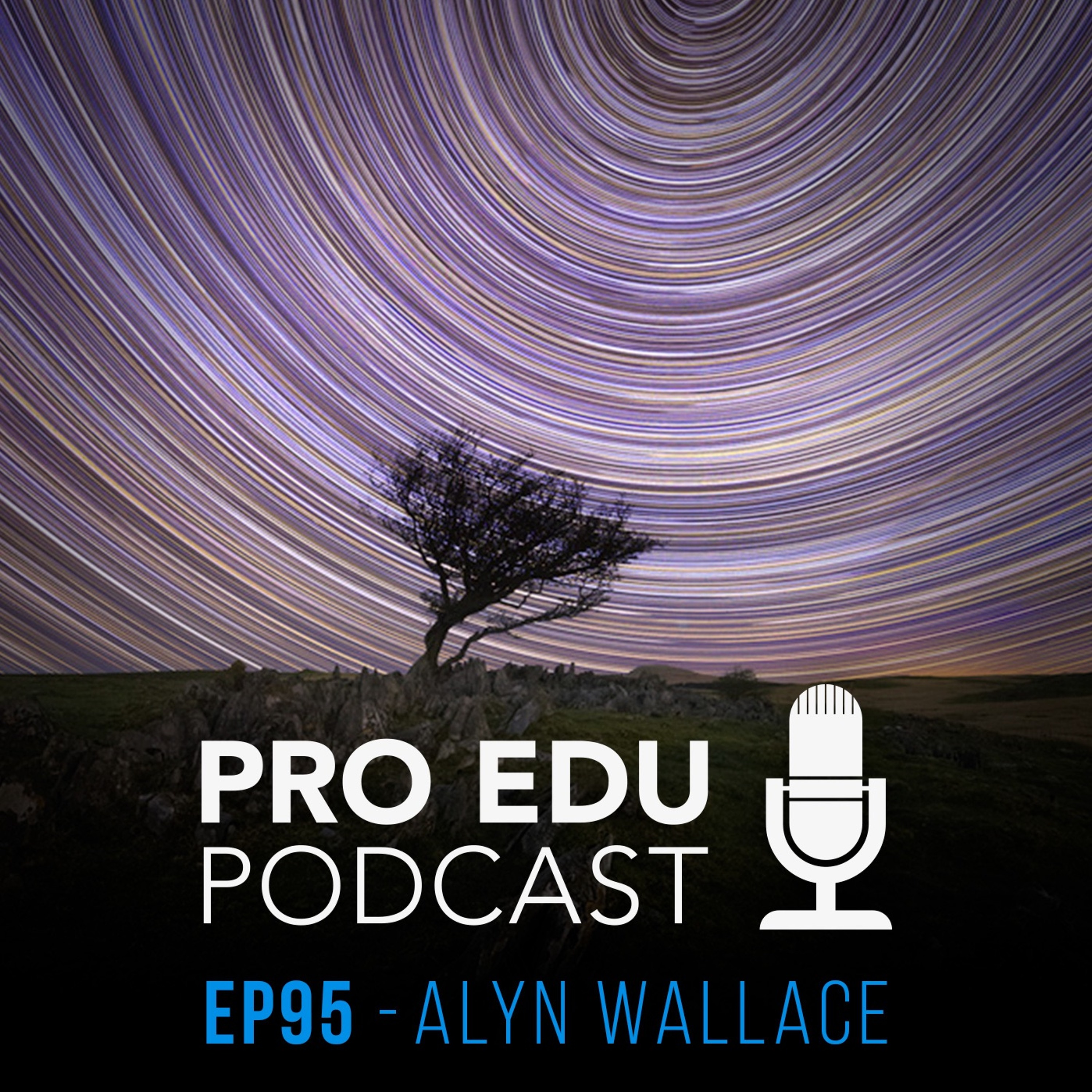 The PRO EDU Photography Podcast | Where Photographers, Retouchers, & Filmmakers Drink & Talk Business